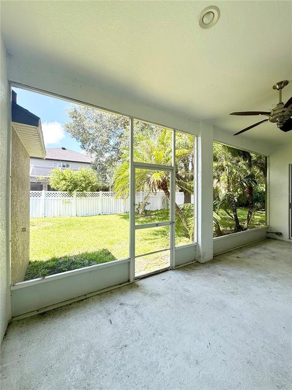 Building Photo - 27202 Fordham Dr
