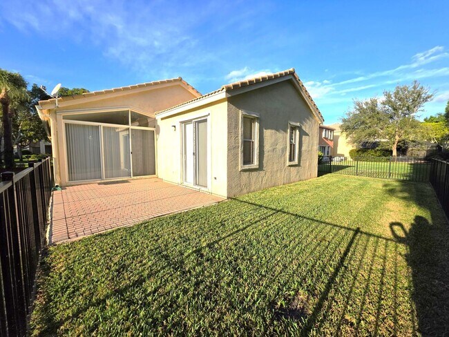 Building Photo - 4BD/2BA Single Family Home in Olympia!!