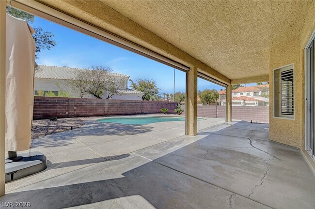 Building Photo - 2525 Huber Heights Dr