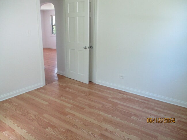 Building Photo - 4915 91st Pl