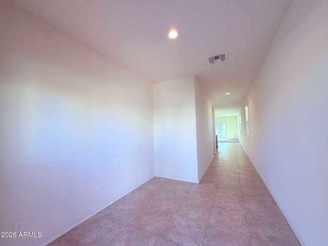 Building Photo - 4729 E Chromium Rd