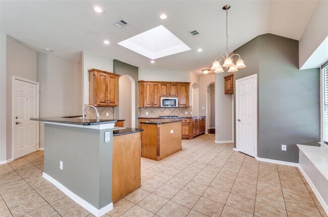 Building Photo - 13446 Cottage Grove Dr