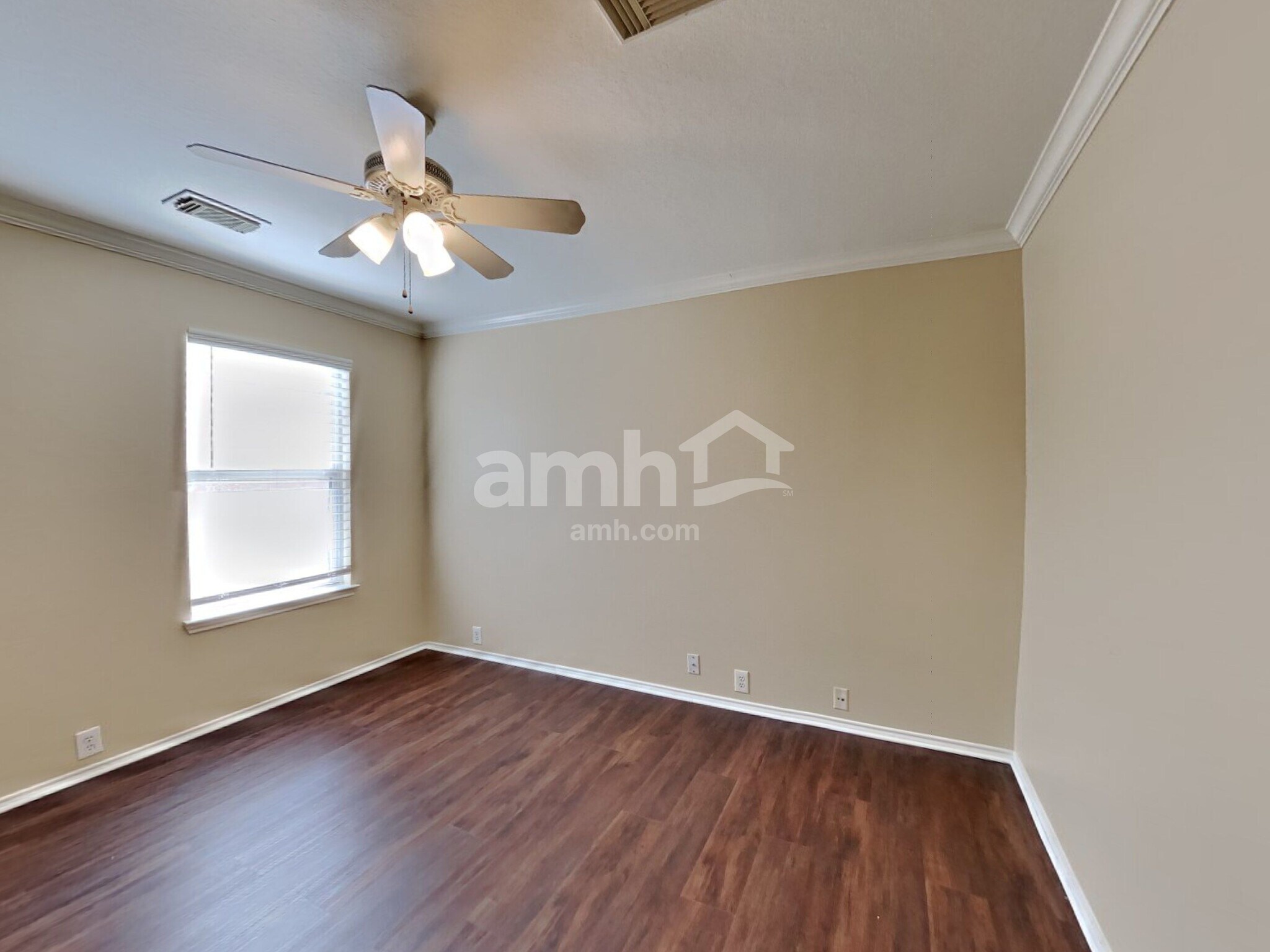 Building Photo - 3203 Farrel Hill St