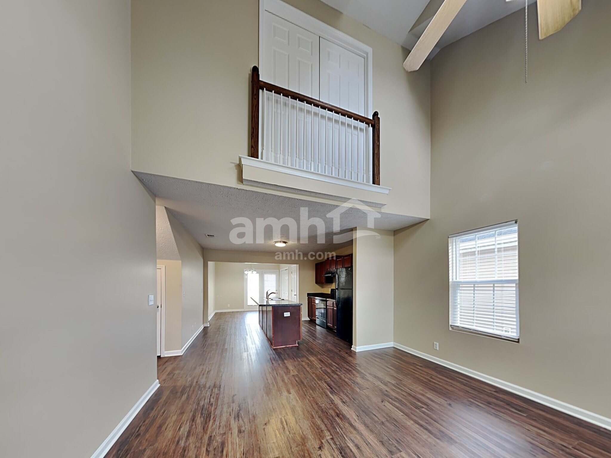 Building Photo - 2721 Apostle Ln