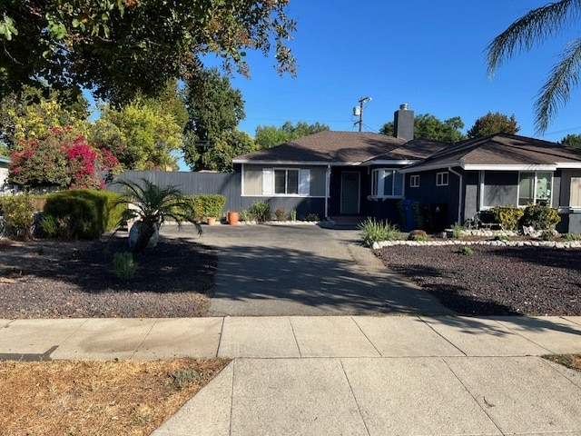 Building Photo - 8008 Limerick Ave