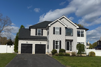 Building Photo - 5 Azalea Ct
