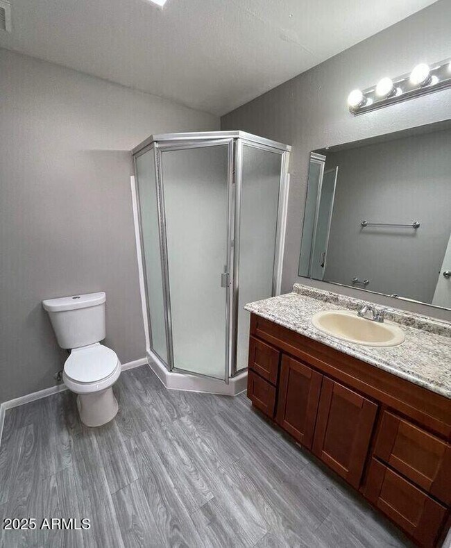 Building Photo - 6531 N 67th Ave