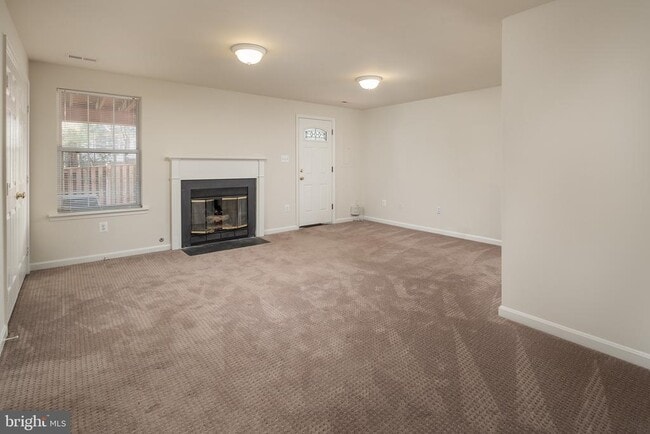 Building Photo - 6892 Kerrywood Cir