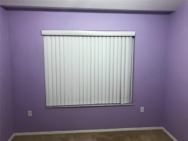 Building Photo - 14208 Boca Key Dr