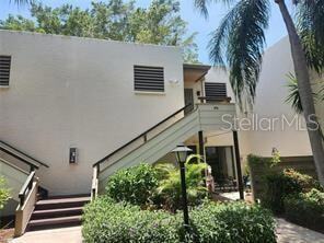 Primary Photo - 173 Pinehurst Dr