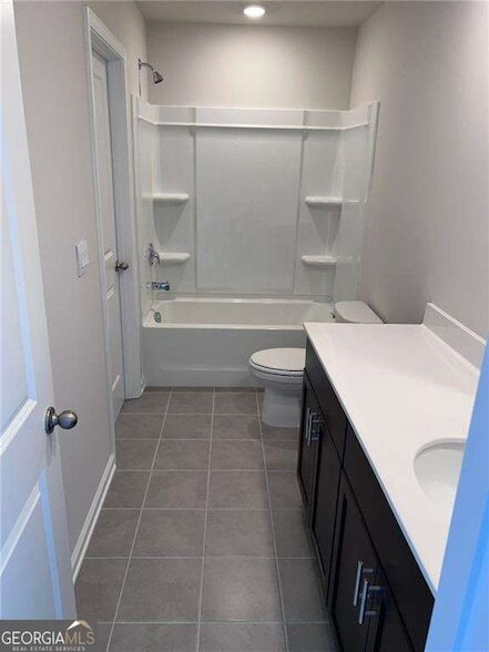 Building Photo - 2582 Congaree Pk