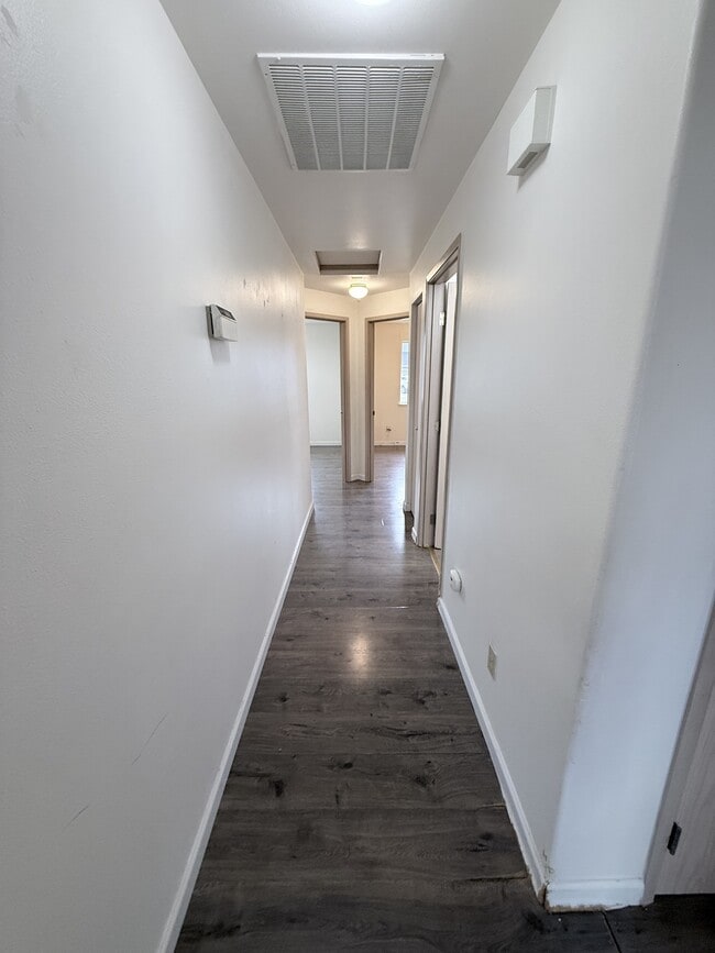 Building Photo - 2731 176th St NE