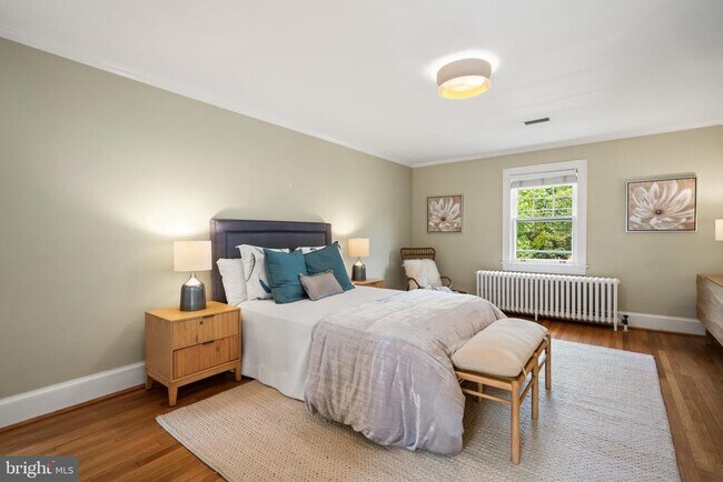 Building Photo - 4008 Rosemary St