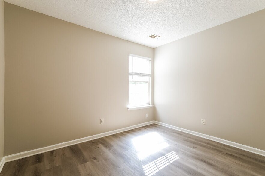 Building Photo - 3430 Sable Chase Ln