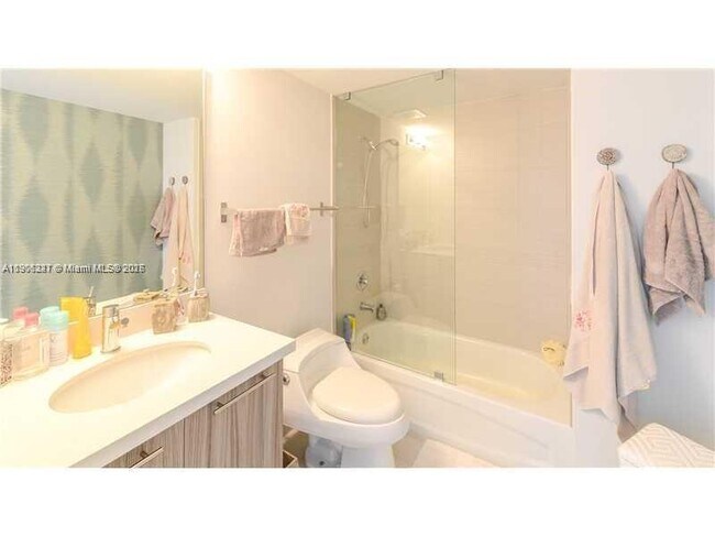 Building Photo - 6700 Indian Creek Dr