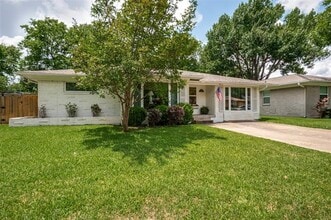 Building Photo - 8911 Larchwood Dr