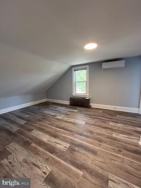 Building Photo - 25 Duke St