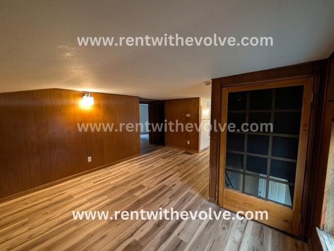 Building Photo - 1620 1/2 P Ave., New Castle, IN 47362