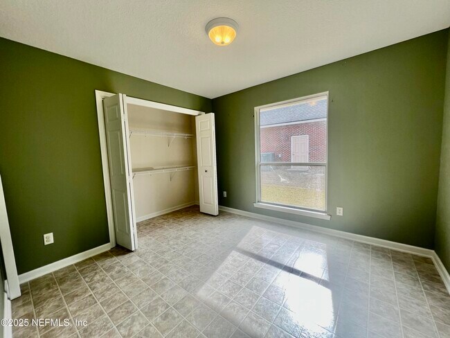 Building Photo - 2284 Emilys Way