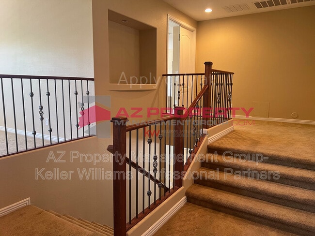 Building Photo - 27319 N Covered Wagon Rd