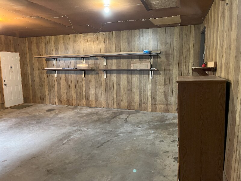 Building Photo - 3632 Glenbrooke Ln