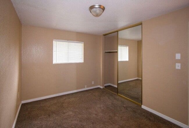 Building Photo - 2 Bedroom Home in Downtown St. George