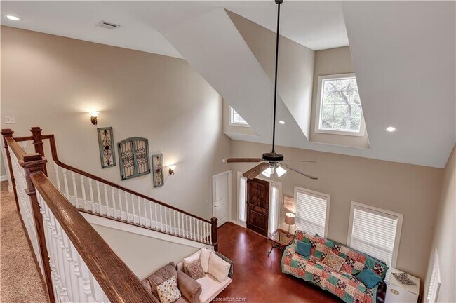 Building Photo - 1001 Welsh Ave