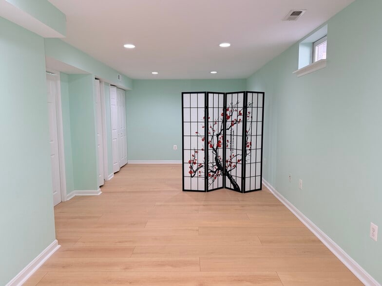 Building Photo - 20323 Snowpoint Pl