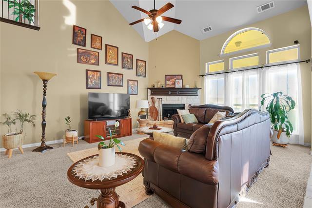 Building Photo - 9684 Salvia Dr