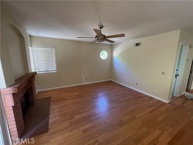 Building Photo - 955 Longview Dr