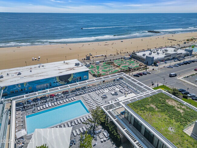 Building Photo - 1101 Ocean Ave