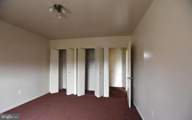 Building Photo - 4507 Romlon St