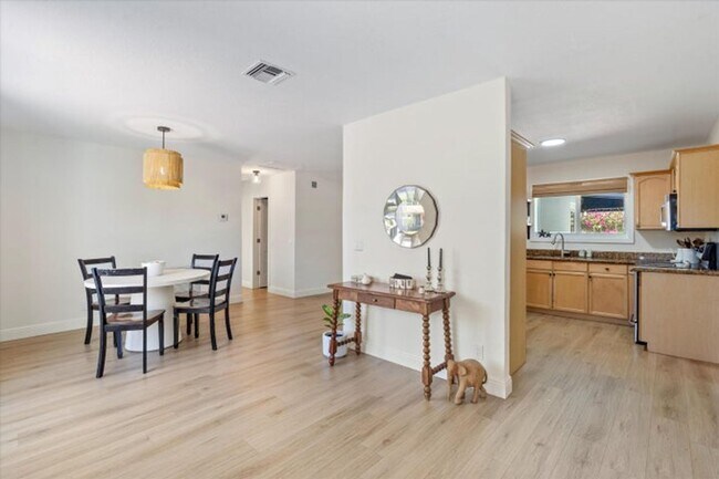 Building Photo - 2070 Madeira Drive 5, Weston, FL 33327