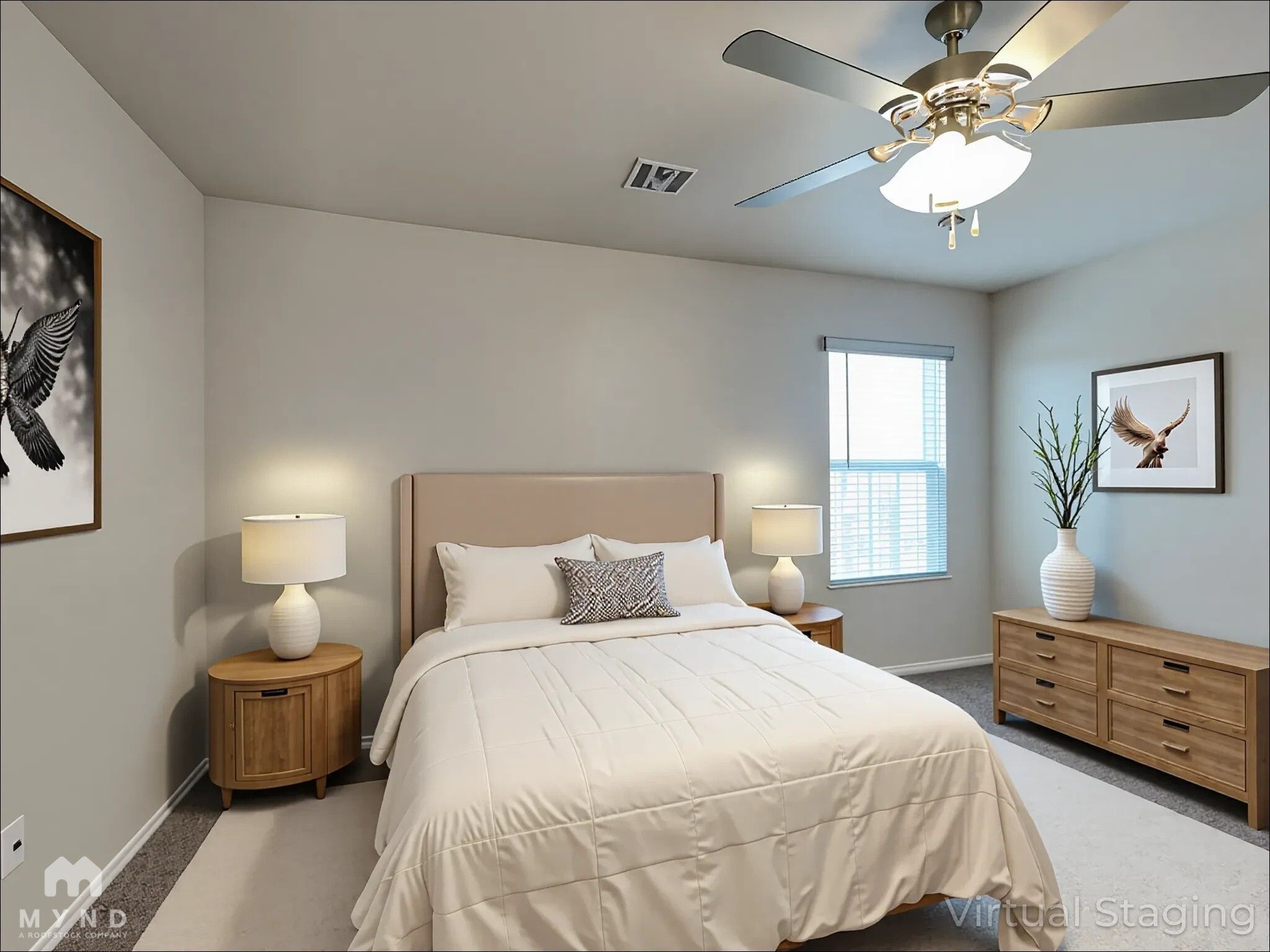 Building Photo - 10529 NW 19th St