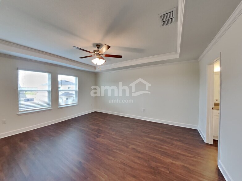 Building Photo - 33892 Thyme Dr