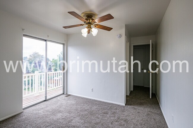 Building Photo - 4456 S Albright Dr