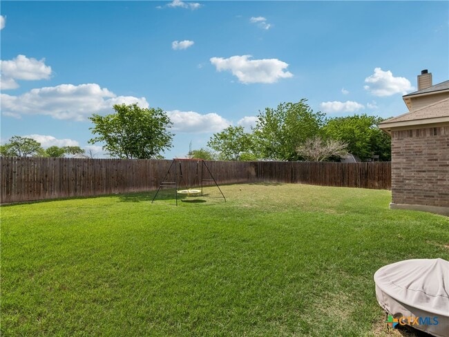 Building Photo - 2170 Jolie Ct