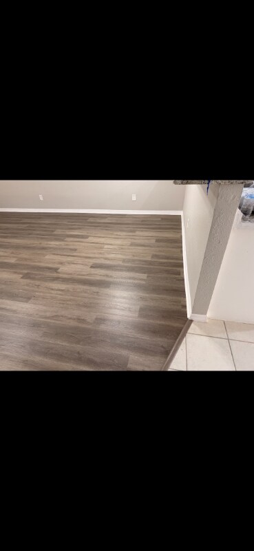 Building Photo - 2002-2004 NE 6th St