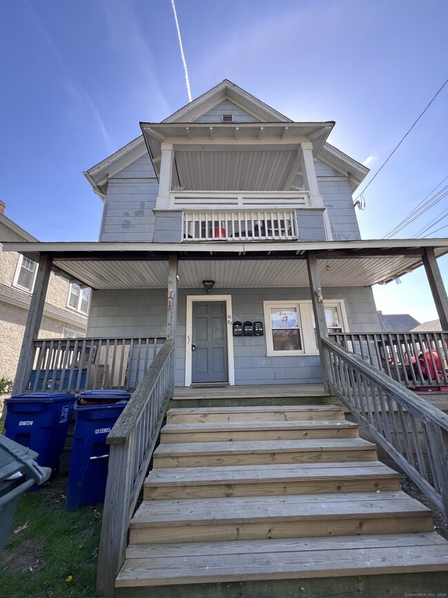 Primary Photo - 81 Jetland St