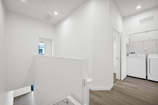 Building Photo - 10817 SW 233rd St