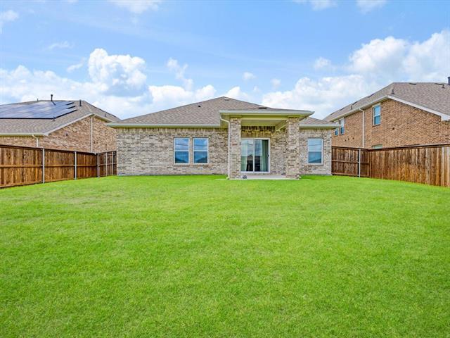 Building Photo - 1141 Garden Grove Ln