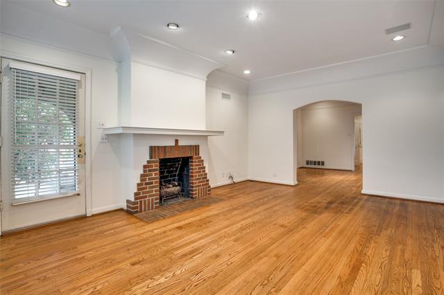 Building Photo - 4109 Normandy Ave