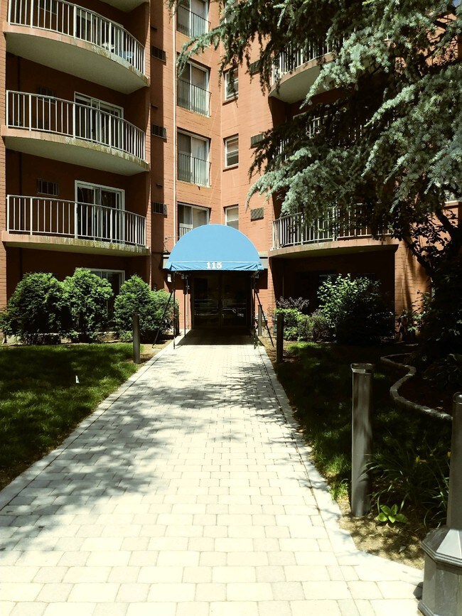 115 W Squantum St 115 W Squantum St Quincy MA 02171 Apartment Finder