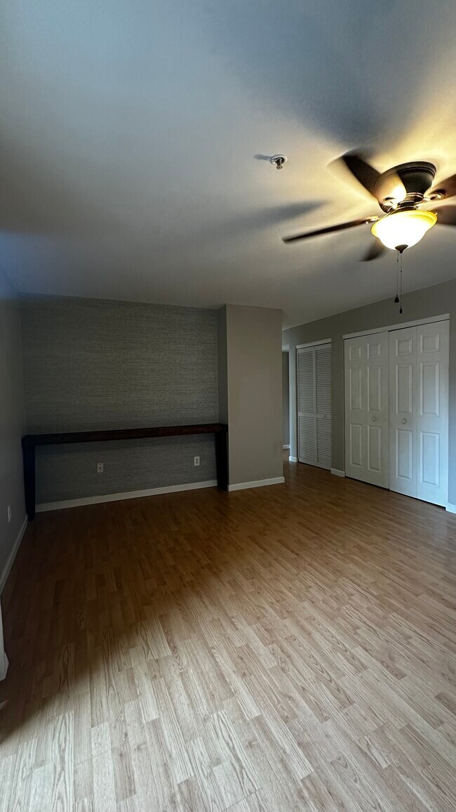 Building Photo - 14 Eagle Rock Cove
