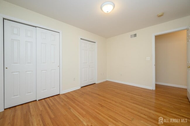 Building Photo - 601 St Marks St