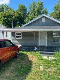 Building Photo - 1 bd in Central Columbia