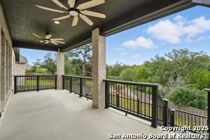 Building Photo - 14074 May Mist