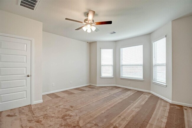Building Photo - 18827 Carlisle Landing Ln