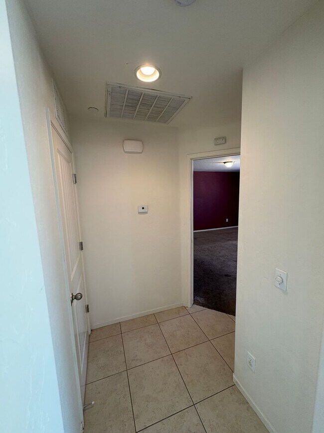 Building Photo - North East Visalia Home coming soon!