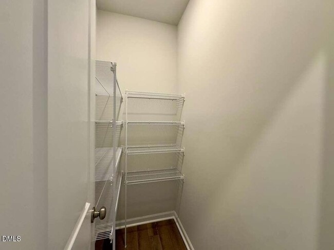 Building Photo - 2407 Chert Ln